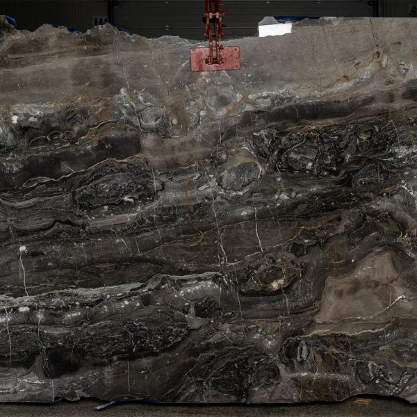 Arabescato grigio Orobico