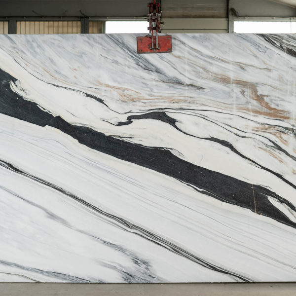 Bianco Lasa Covelano