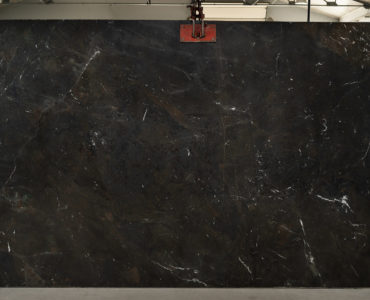 Breccia Imperiale