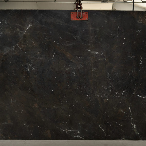 Breccia Imperiale