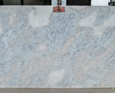 Calcite Blue