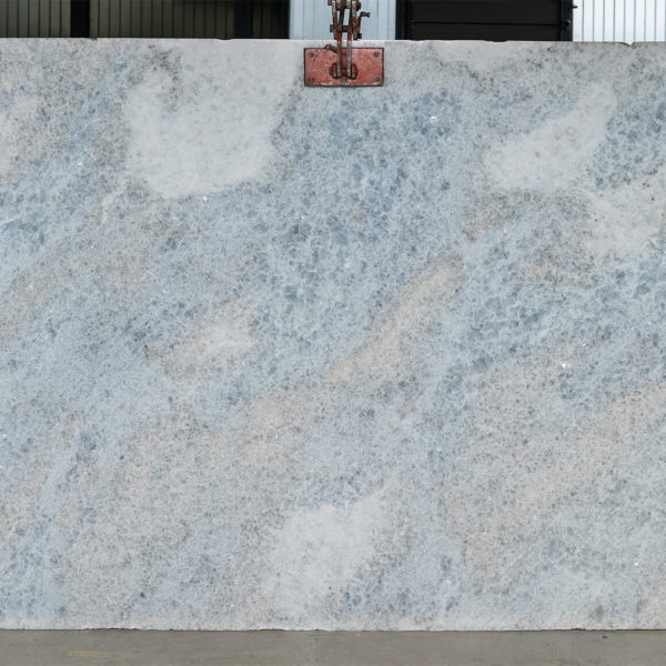 Calcite Blue