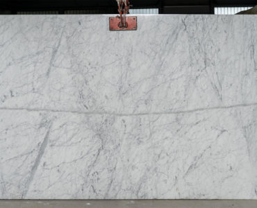 Carrara 2