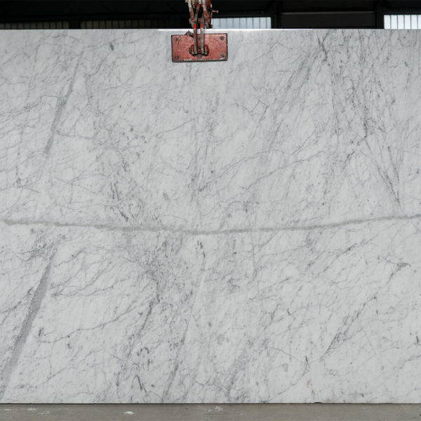 Carrara 2