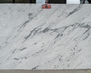 Carrara