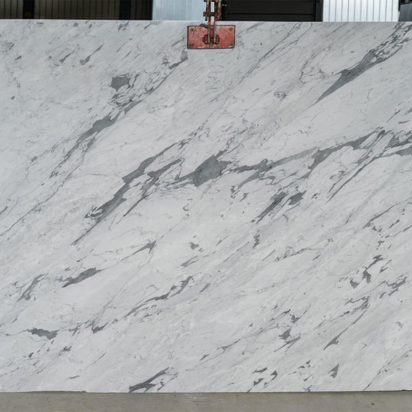 Carrara