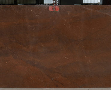 Chocolate Brown