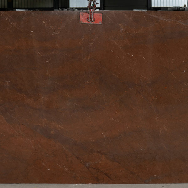 Chocolate Brown