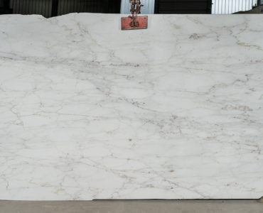 Colorado White 2