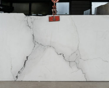 Colorado White 3