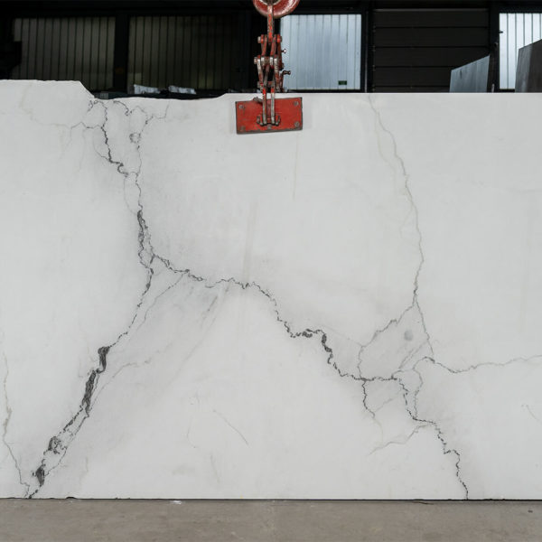 Colorado White 3