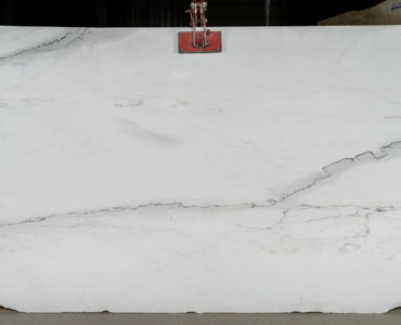 Colorado White