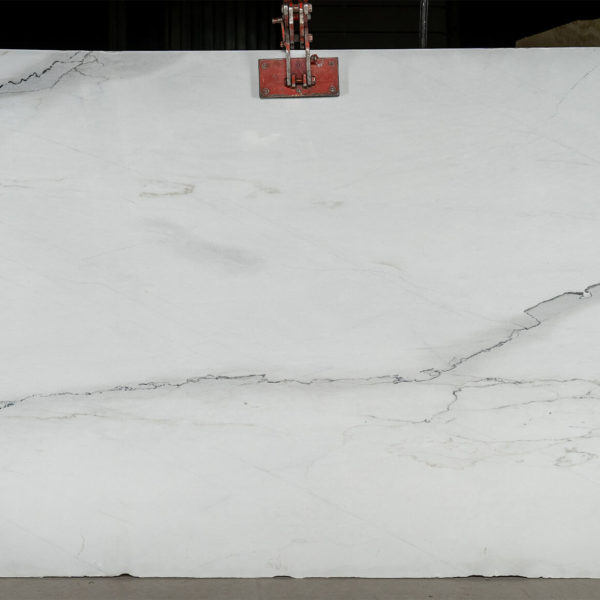 Colorado White