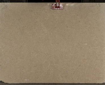 FOSSIL LIMESTONE