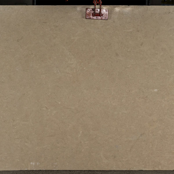 FOSSIL LIMESTONE