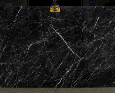 Grigio Carnico