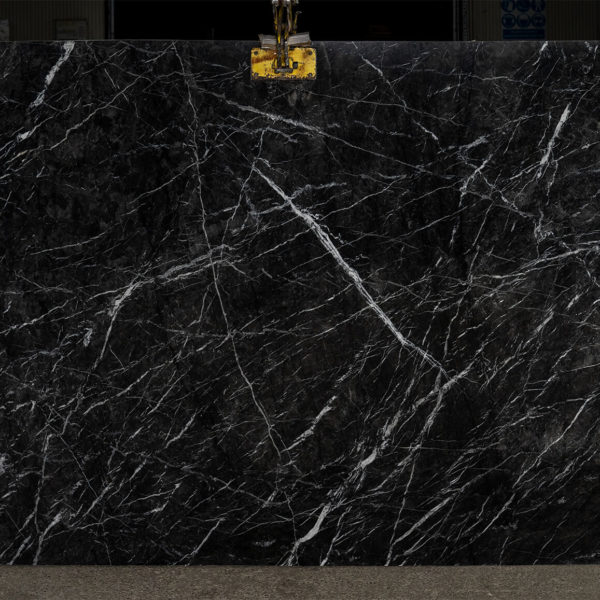 Grigio Carnico