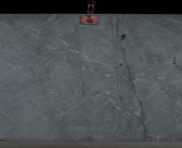 Ice Gray