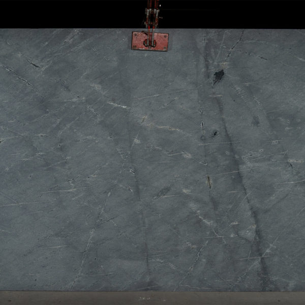 Ice Gray