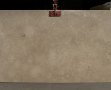 JURA GREY
