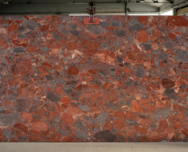 Marinace Rosso