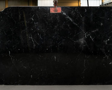Nero Marquina