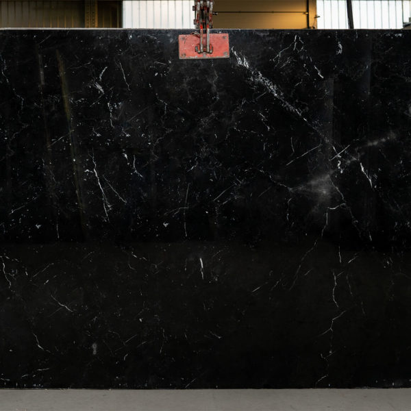 Nero Marquina