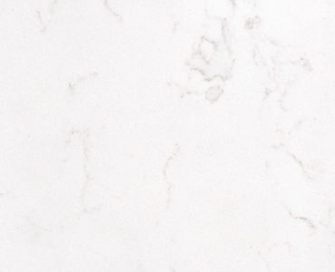 Noble Linea