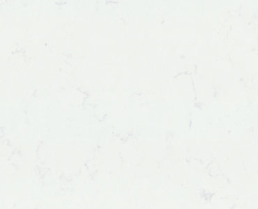 Noble-Supreme-White