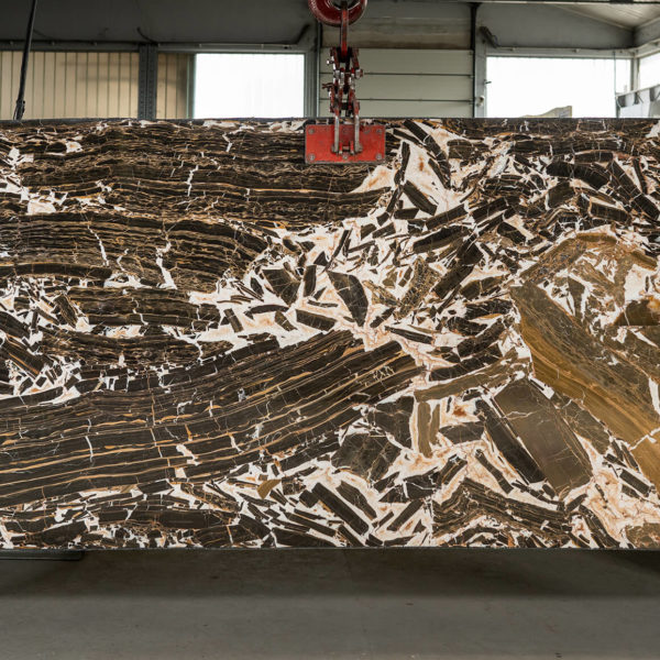 Onyx-Antico-Brecciato