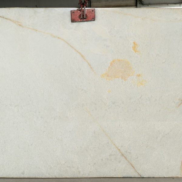Onyx-bianco