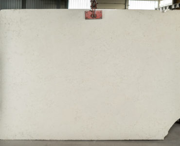 Perlino Bianco