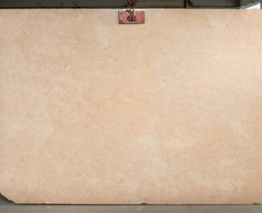 Perlino Rosato