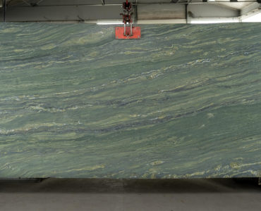 Picasso Verde