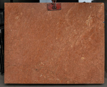ROSSO VERONA