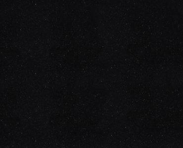 Starlight Black
