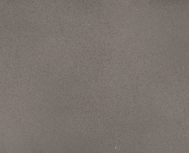 Starlight Grey