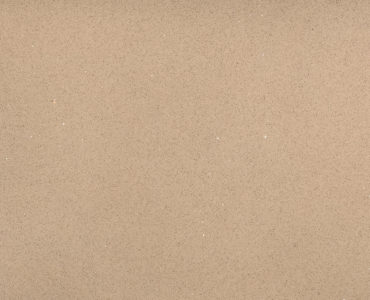 Starlight Sand