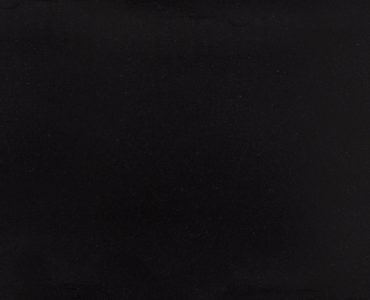 Taurus Black