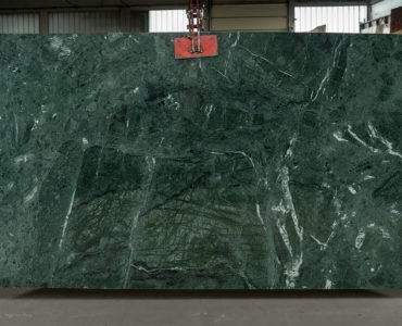 Verde Guatemala
