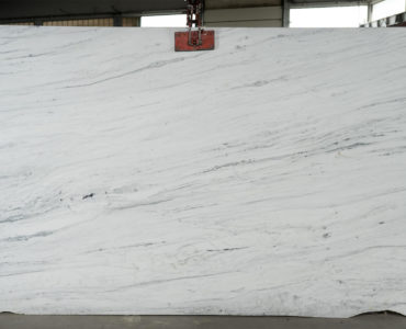 White Everest