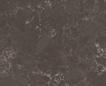 noble_pietra_grey